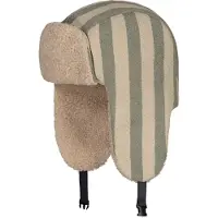 Barts Toppeka Beanie