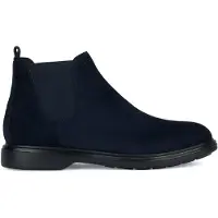 Geox Ottavio Booties