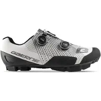 Gaerne G.dare Mtb-sko
