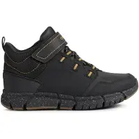 Geox Flexyper Abx Støvler