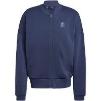 Adidas Juventus Szn Doubleknit Træningsjakke