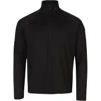 O'Neill N2350000 Clime Sweatshirt Med Lynlås