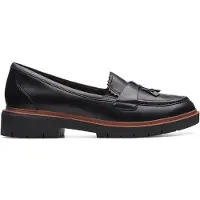Clarks Westlynn Bella Loafers