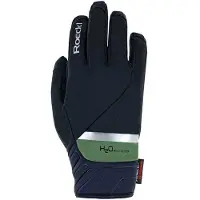 Roeckl Ranten 2 Handsker