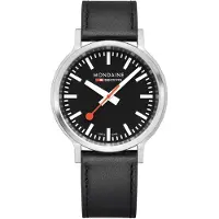 Mondaine Sbb 2se S2g Ur