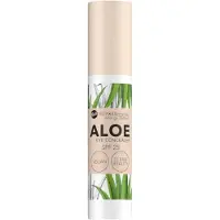 HYPOAllergenic Aloe Eye Concealer SPF 25 Concealer 4.8 ml Nr. 01 - Light