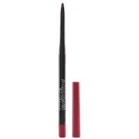 Maybelline Color Sensational Smoked Roses Lipliner 0.35 g Nr. 57 - Stripped Rose