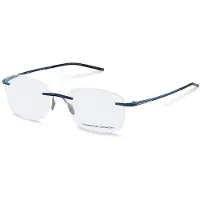 Porsche Design P8362 Briller