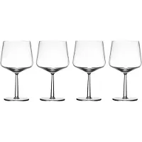 Iittala Essence gin & cocktailglas 4-pak 63 cl