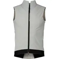 Q36.5 Dottore Hybrid Vest