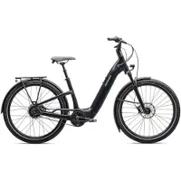 Specialized Turbo Como 4.0 Igh Nb 27.5´´ 2025 Elektriskcykel