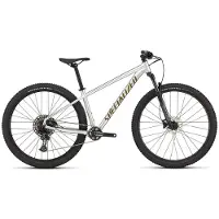 Specialized Rockhopper Expert Vn 29´´ 2025 Mtb Cykel