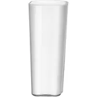 Iittala Alvar Aalto vase opal 180 mm