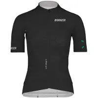 Bioracer Epic Ultralight Kortærmet Trøje