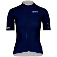 Bioracer Epic Ultralight Kortærmet Trøje