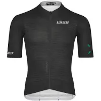 Bioracer Epic Ultralight Kortærmet Trøje