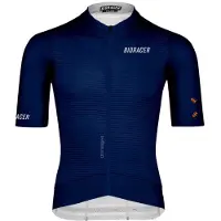 Bioracer Epic Ultralight Kortærmet Trøje