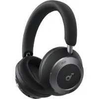Soundcore Space One Pro Trådløse Hovedtelefoner