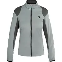 Dainese Hg Mazo Jakke