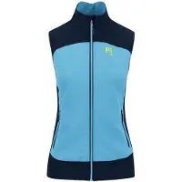 Karpos Parete Vest