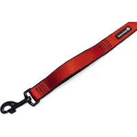 Beeztees Premium Parinca Hundesnor