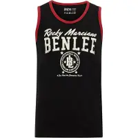 Benlee Pittsfield ærmeløs T-shirt