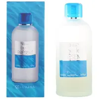 Luxana Eau De Présent Eau De Toilette 1000ml