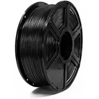 Flashforge ASA 1000g - Black - 3D Printing Filament