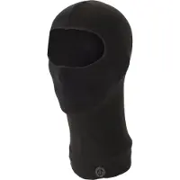 Agu Primaloft Essential Elefanthue