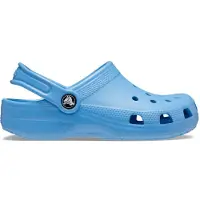 Crocs Classic Træsko