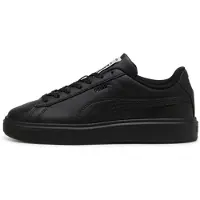 Puma Lajla Clean Sko