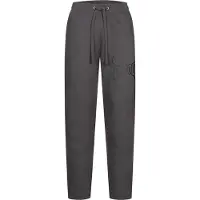 TAPOUT Lifestyle Basic Joggers