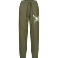 TAPOUT Lifestyle Basic Joggers