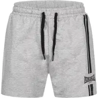 Lonsdale Ardcharnich Shorts