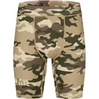 Benlee Krinson Korte Leggings