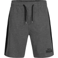 Lonsdale Alvingham Shorts