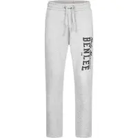 Benlee Beaty Joggers