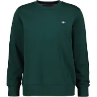 Gant Shield Regular Fit Sweatshirt