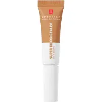 Erborian - Super Bb Concealer - Ginseng Concealer High Coverage - Bb Family Super Bb Concealer Caramel10ml - For Women