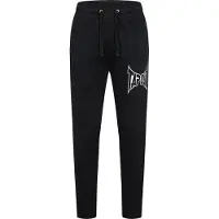 TAPOUT Bukser sort / hvid