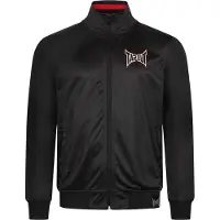 TAPOUT Temacula Træningsdragt