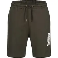 Lonsdale Fringford Shorts