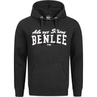Benlee Hood Strong Hættetrøje