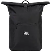 Lonsdale Bolney Rygsæk