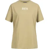 Benlee Lula T-shirt Med Korte ærmer