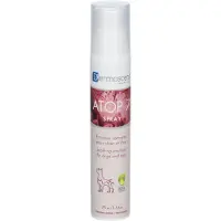 Dermoscent Atop 7 Spray til hund og kat