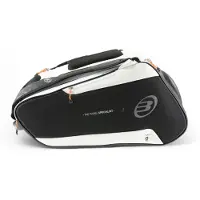 Bullpadel Bpp25012 Hack Padelketcher Taske