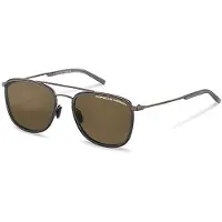Porsche Design P8692 Solbriller