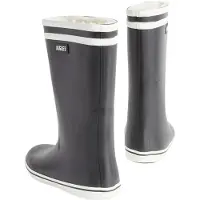 Aigle Malouine 2 Gummistøvler