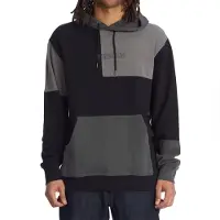 Dc-shoes Rogers Adyft03349 Sweatshirt